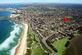 Property photo of 14 Brighton Street Freshwater NSW 2096