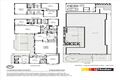 Property photo of 14 Brighton Street Freshwater NSW 2096