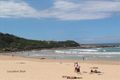 Property photo of 14 Brighton Street Freshwater NSW 2096