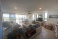 Property photo of 601/6 Tarcoola Crescent Surfers Paradise QLD 4217