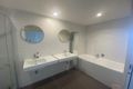 Property photo of 601/6 Tarcoola Crescent Surfers Paradise QLD 4217