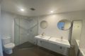 Property photo of 601/6 Tarcoola Crescent Surfers Paradise QLD 4217