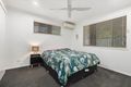 Property photo of 60 Springvale Circuit Underwood QLD 4119