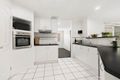 Property photo of 60 Springvale Circuit Underwood QLD 4119
