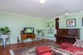 Property photo of 66 Padman Crescent Middleton SA 5213