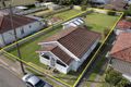 Property photo of 73 Bryant Street Adamstown NSW 2289