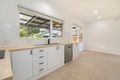 Property photo of 104 Nelson Road Valley View SA 5093