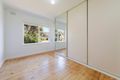 Property photo of 104 Nelson Road Valley View SA 5093
