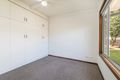 Property photo of 104 Nelson Road Valley View SA 5093