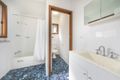 Property photo of 104 Nelson Road Valley View SA 5093