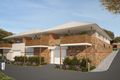 Property photo of 27/1316 North East Road Tea Tree Gully SA 5091