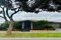 Property photo of 22 Keeper Street Sunbury VIC 3429