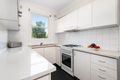 Property photo of 6/19 Ocean Avenue Double Bay NSW 2028