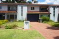 Property photo of 41C Morgan Way Girrawheen WA 6064