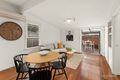 Property photo of 26 Viviani Crescent Heathmont VIC 3135