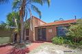 Property photo of 11 Yallambee Place Karawara WA 6152