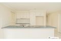 Property photo of 6 Wakim Close Gracemere QLD 4702