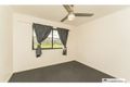Property photo of 6 Wakim Close Gracemere QLD 4702