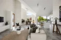 Property photo of 468 Dath Henderson Road Tinbeerwah QLD 4563