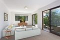 Property photo of 2/109 Indooroopilly Road Taringa QLD 4068