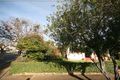 Property photo of 24 Lansdowne Terrace Walkerville SA 5081