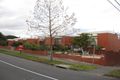 Property photo of 1/27 Bastings Street Northcote VIC 3070