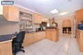 Property photo of 31 Beenong Street Wanneroo WA 6065