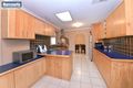 Property photo of 31 Beenong Street Wanneroo WA 6065