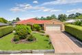Property photo of 13 Roulston Way Wallan VIC 3756