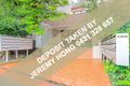 Property photo of 33/595 Willoughby Road Willoughby NSW 2068