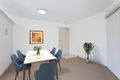 Property photo of 2/109 Indooroopilly Road Taringa QLD 4068