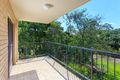 Property photo of 2/109 Indooroopilly Road Taringa QLD 4068