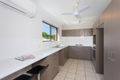 Property photo of 2/109 Indooroopilly Road Taringa QLD 4068