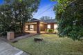 Property photo of 1 Tee Court Frankston VIC 3199