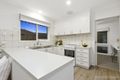Property photo of 1 Tee Court Frankston VIC 3199