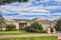 Property photo of 32 Grange Circuit Beaconsfield VIC 3807