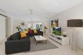 Property photo of 3/21 Digger Street Cairns North QLD 4870