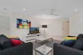 Property photo of 3/21 Digger Street Cairns North QLD 4870