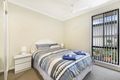 Property photo of 10 Bedford Circuit Coes Creek QLD 4560