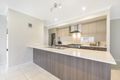 Property photo of 10 Bedford Circuit Coes Creek QLD 4560