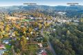 Property photo of 499 Monbulk Road Monbulk VIC 3793