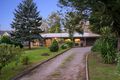 Property photo of 499 Monbulk Road Monbulk VIC 3793