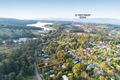 Property photo of 499 Monbulk Road Monbulk VIC 3793