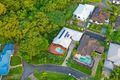 Property photo of 1 Chapel Close Brinsmead QLD 4870
