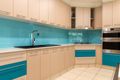 Property photo of 1 Chapel Close Brinsmead QLD 4870