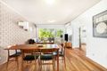 Property photo of 5/16 Wattletree Road Armadale VIC 3143
