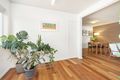 Property photo of 5/16 Wattletree Road Armadale VIC 3143