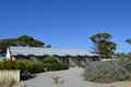 Property photo of 49 Draper Street Tammin WA 6409