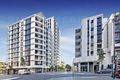Property photo of 701/22 Danks Street Waterloo NSW 2017