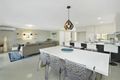 Property photo of 2/9 Platypus Circuit Rochedale QLD 4123